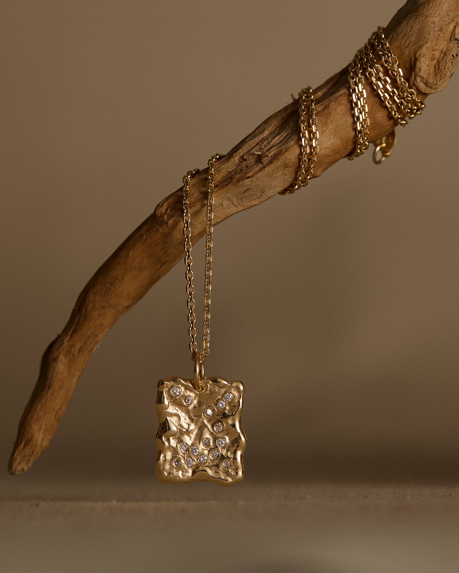New Additions: Constellation Forge