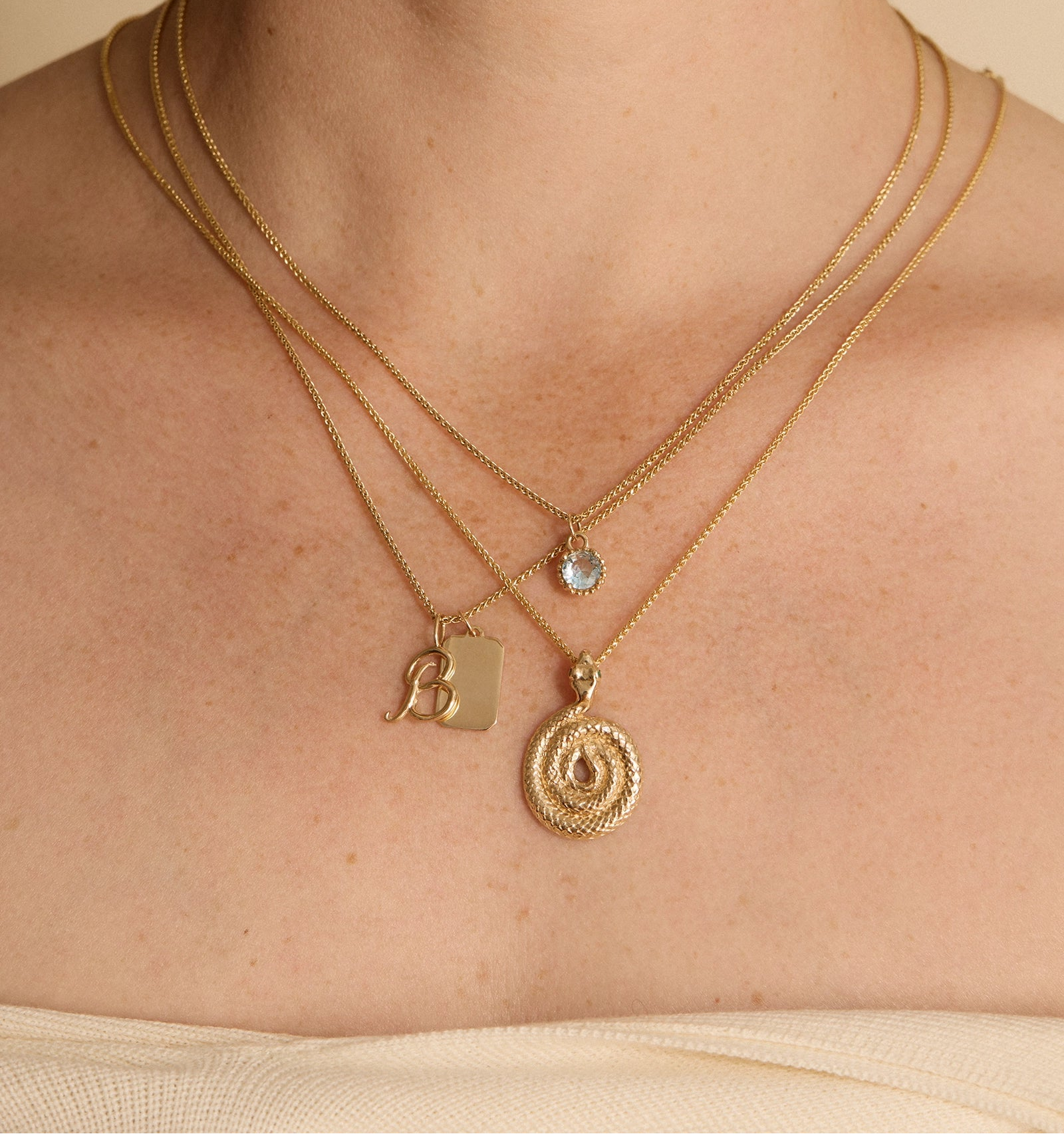 Christmas gifts : Personalized gifts