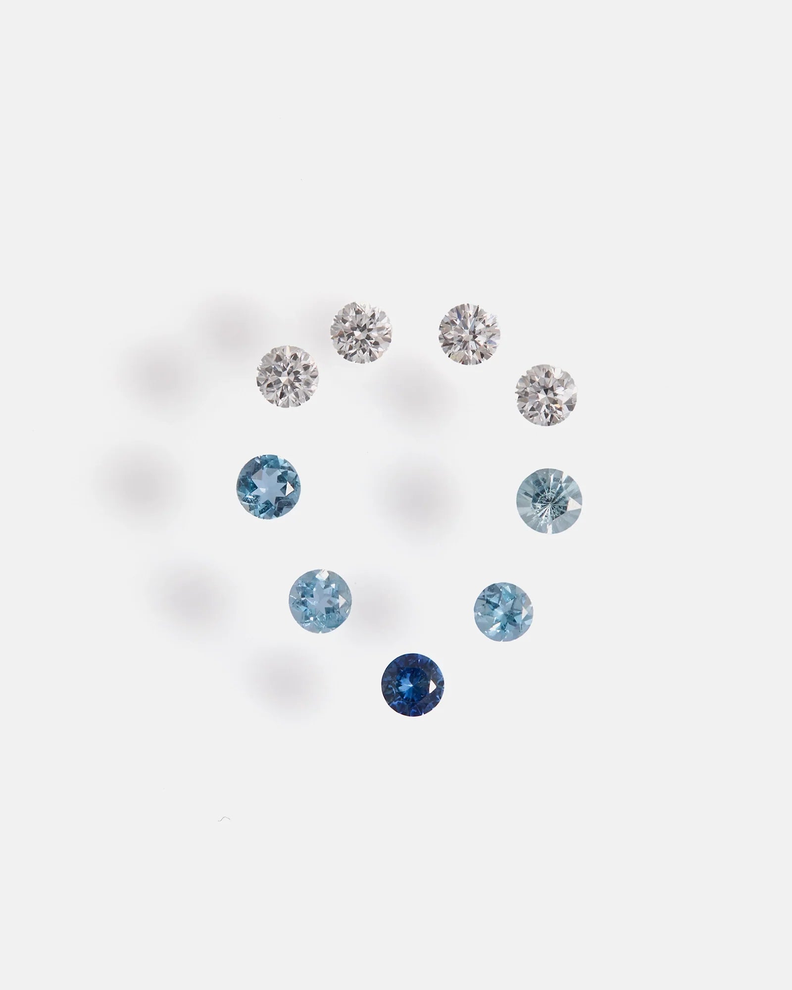 One Drop