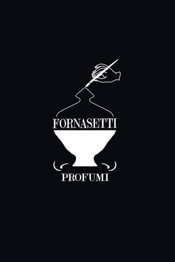 Fornasetti Candles