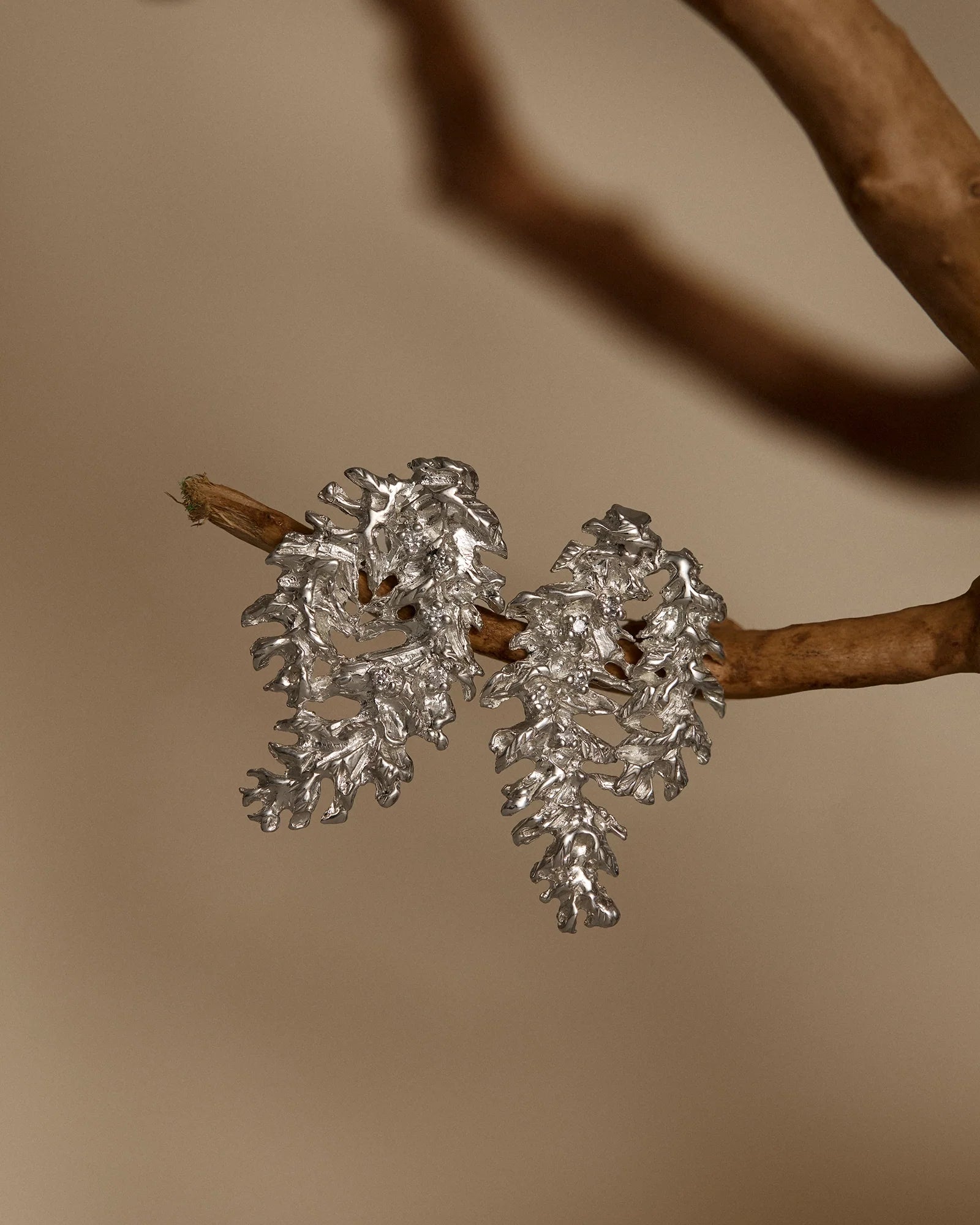 Christmas Gifts : Sterling Silver Jewelry
