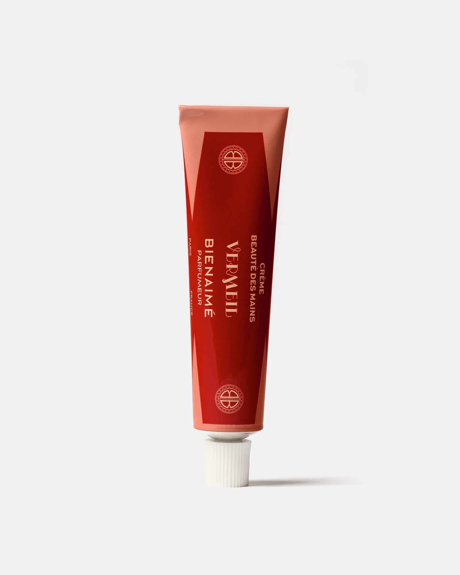 BIENAIMÉ HAND CREAM - Orders $500+