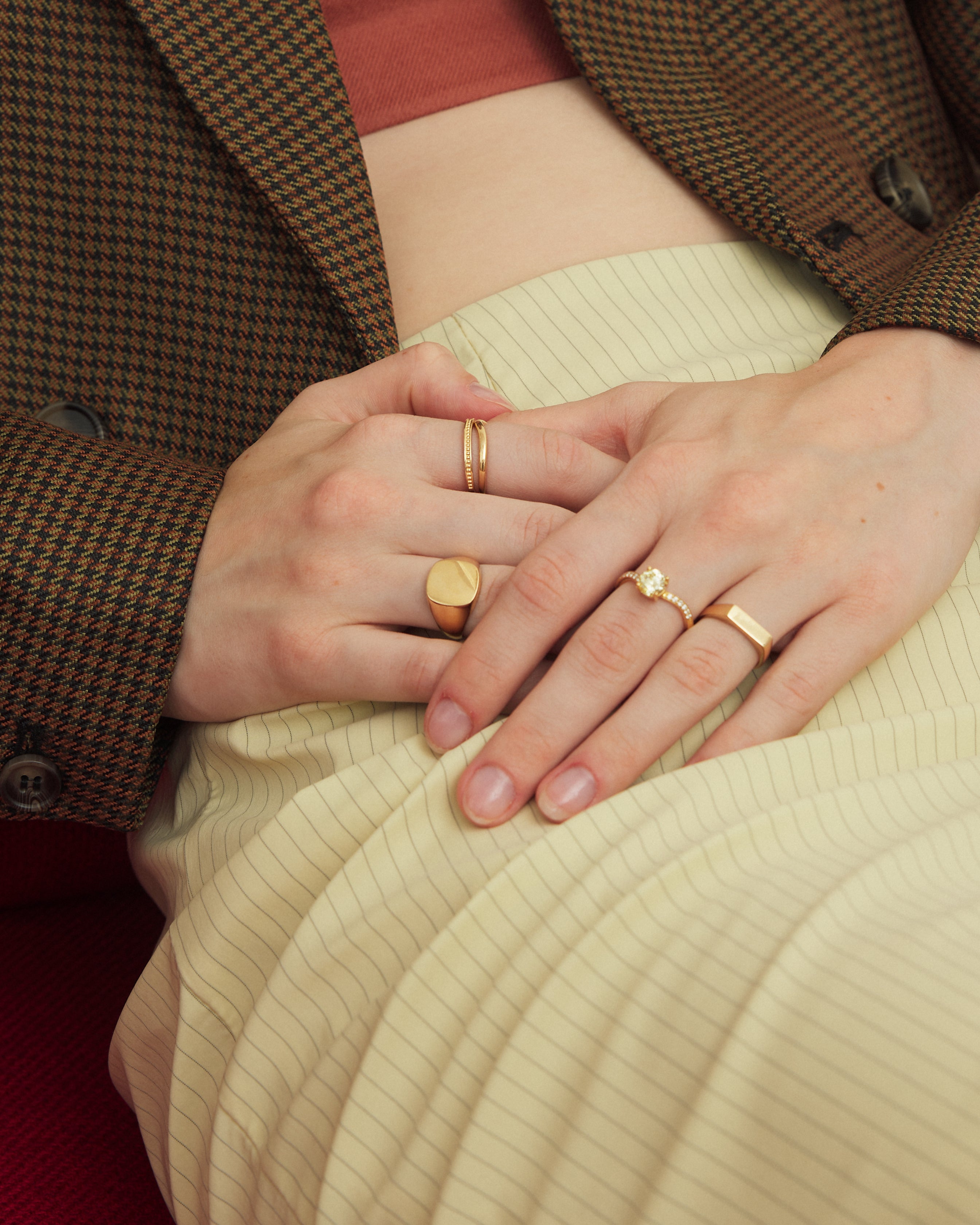 Fashion online jewelry montreal