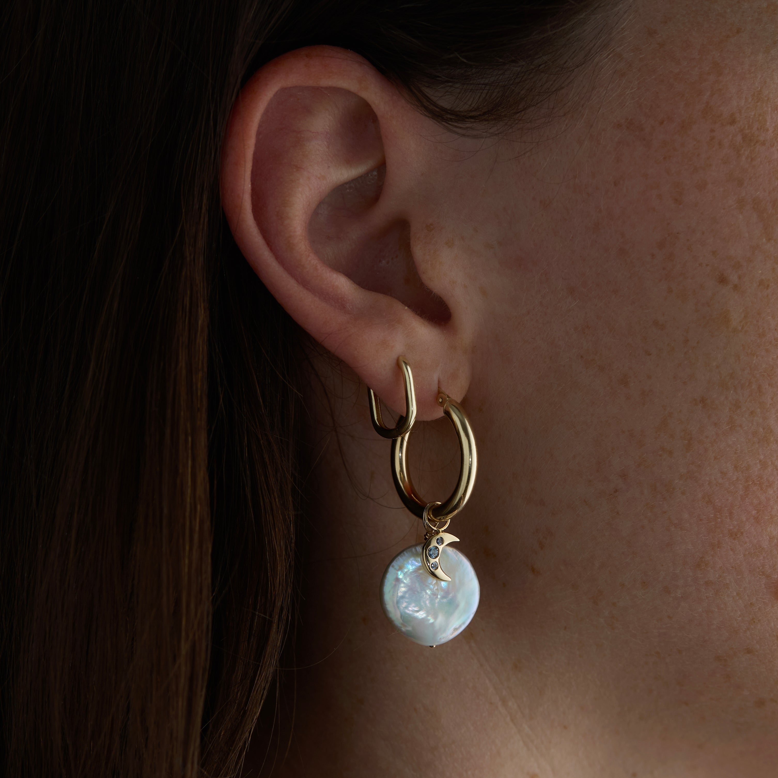 boucles-doreilles