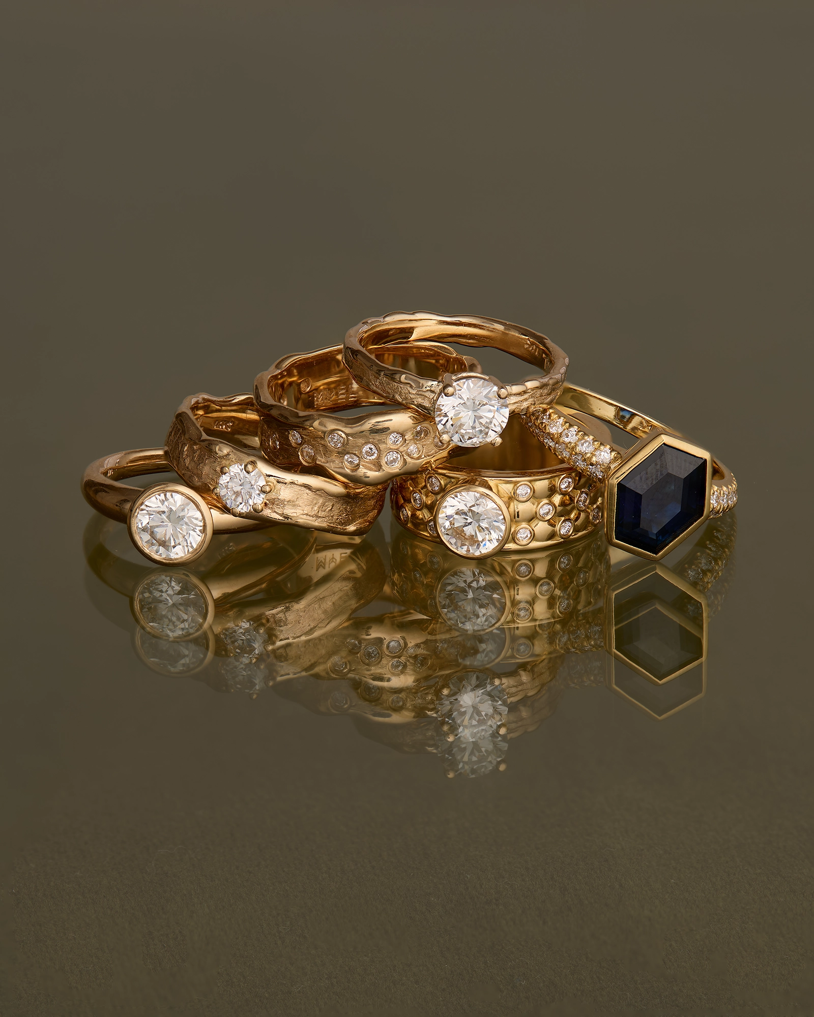 cadeaux-de-noel-dites-vous-oui-sous-le-gui