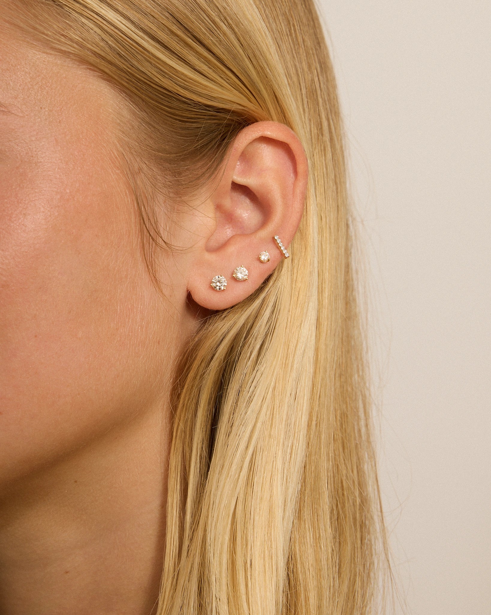 diamants-de-laboratoire