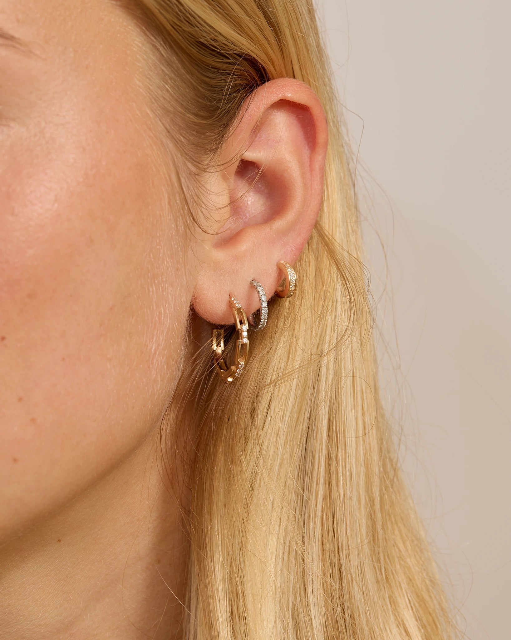 boucles-doreilles