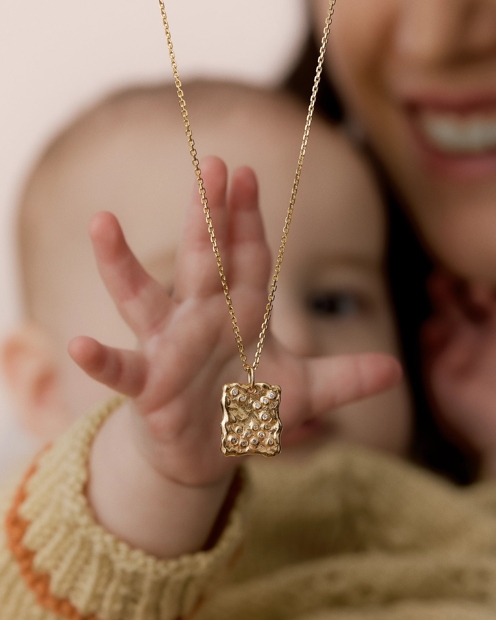 for-the-audacious-mom