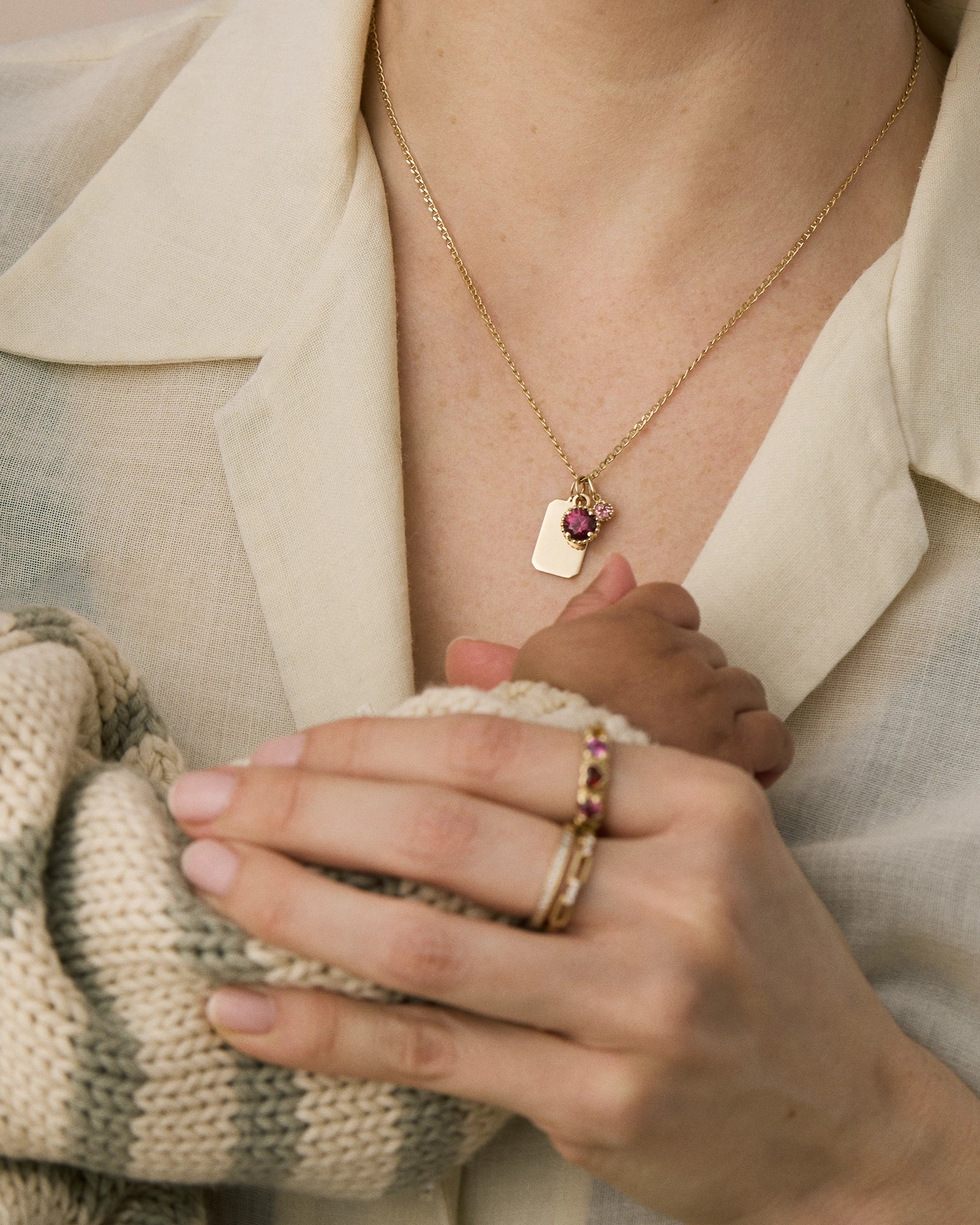 our-favourites-for-mom