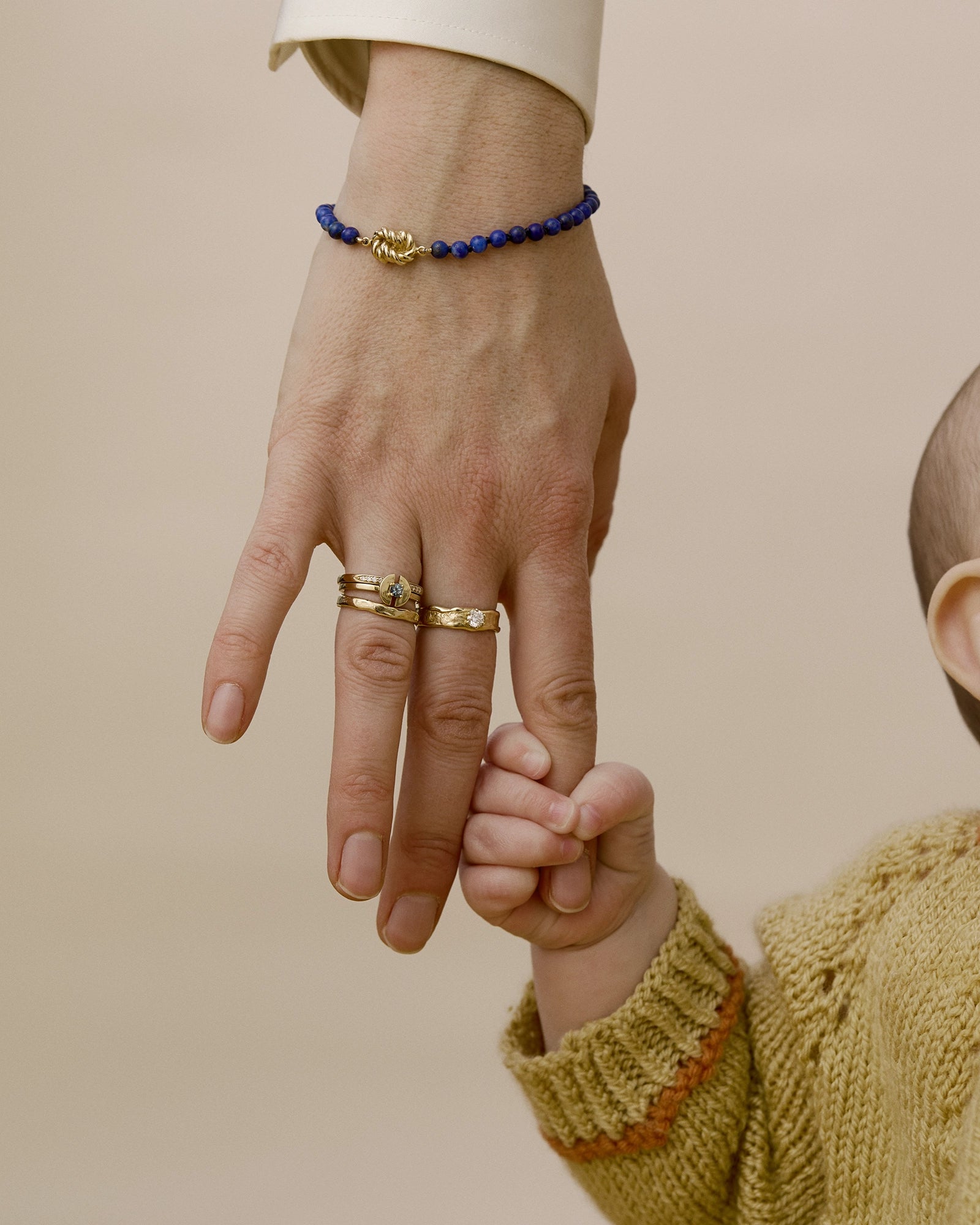 our-favourites-for-mom