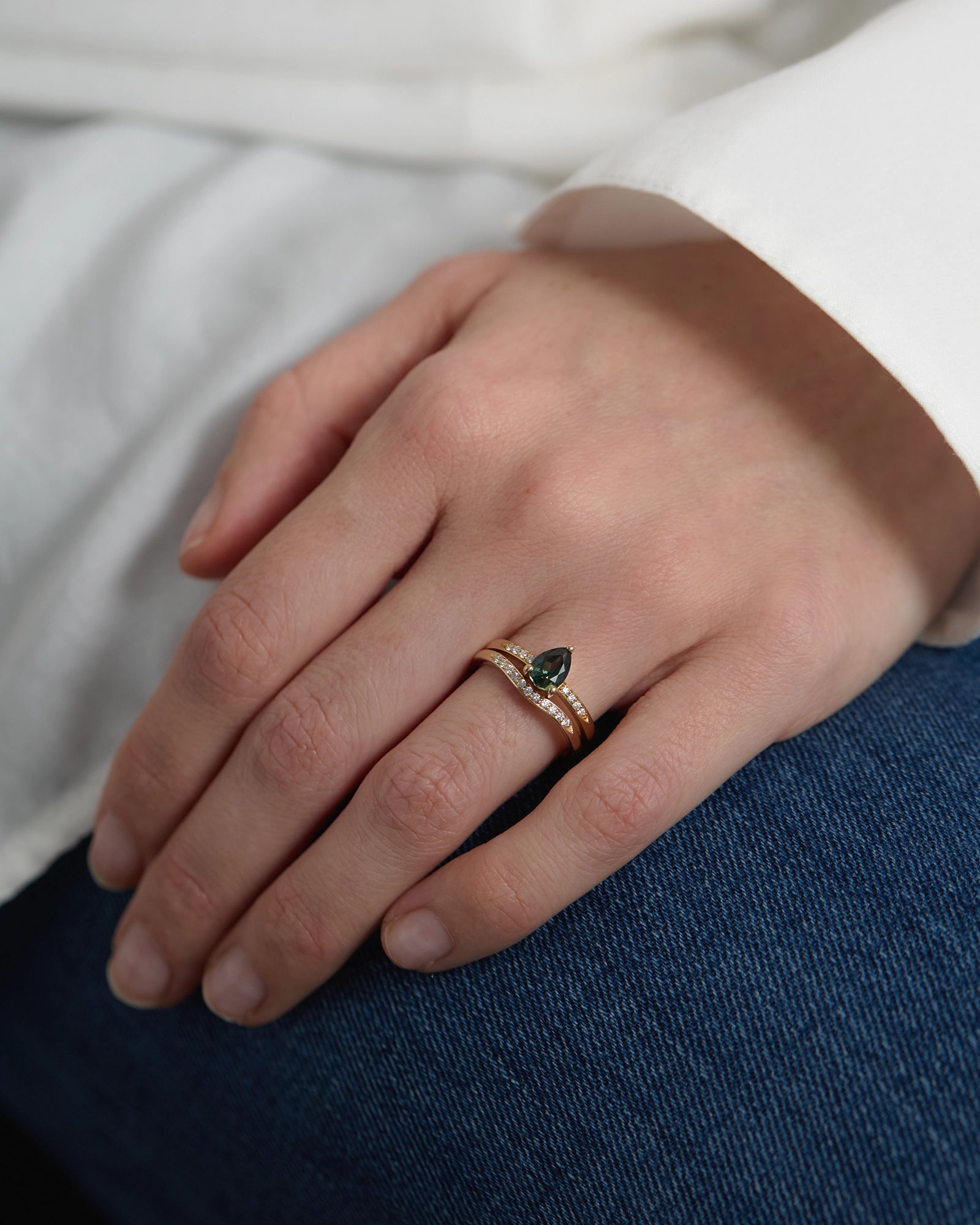 wedding-bands-for-her