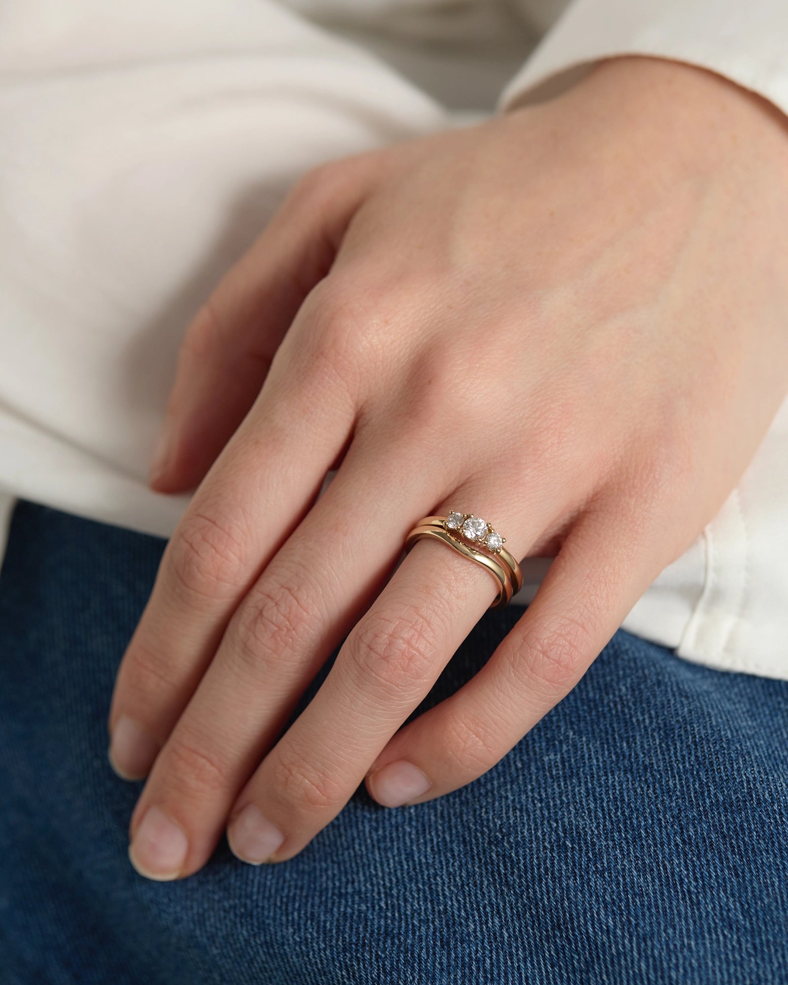 wedding-bands-for-her