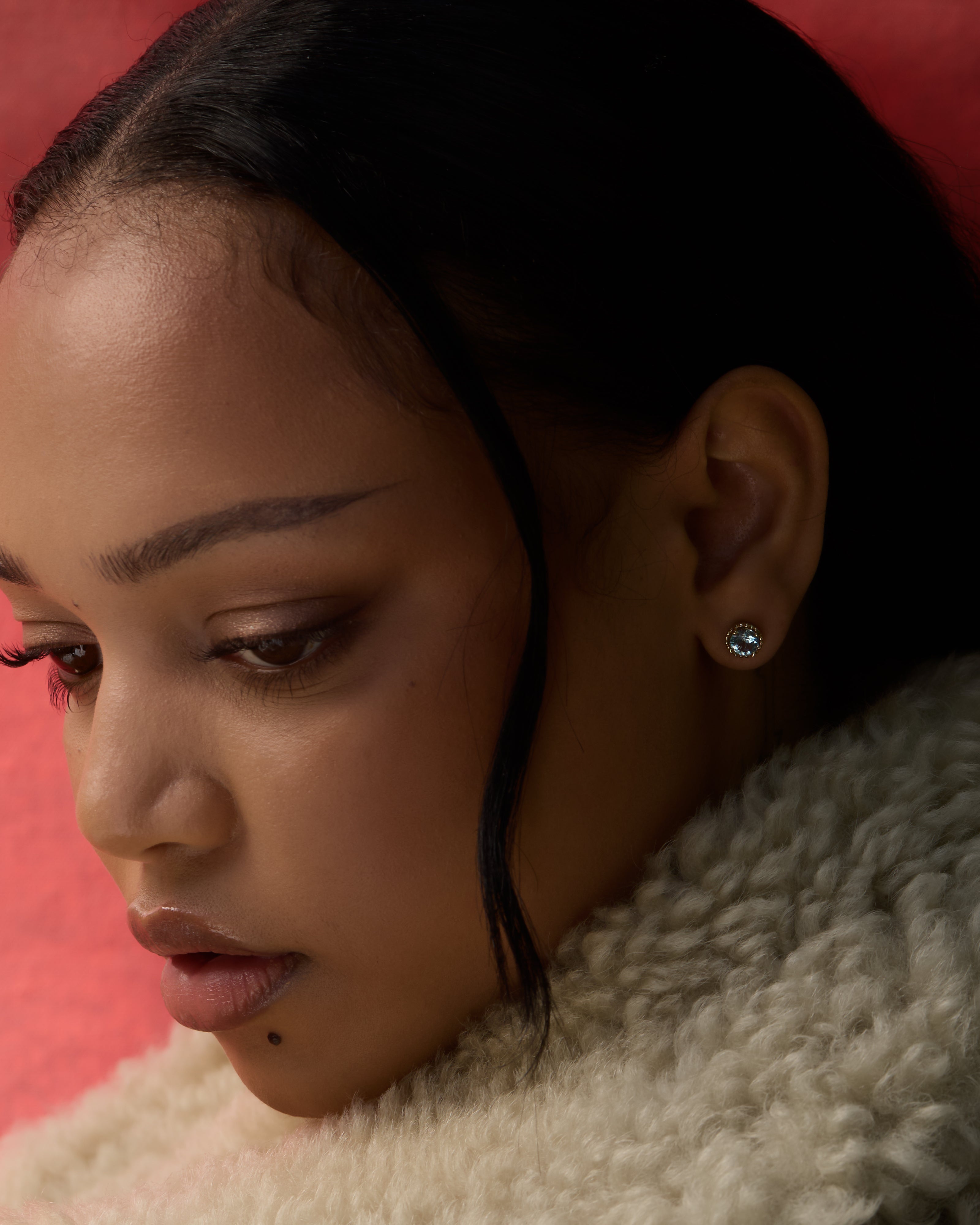 cadeaux-de-noel-exquises-friandises