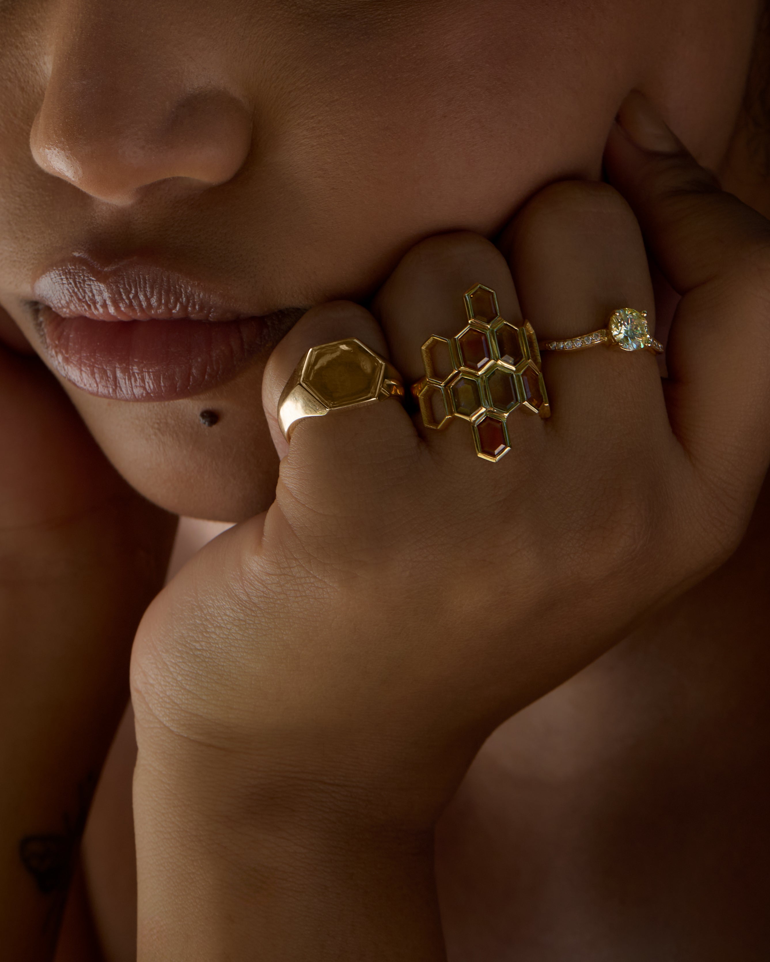 cadeaux-de-noel-dites-vous-oui-sous-le-gui