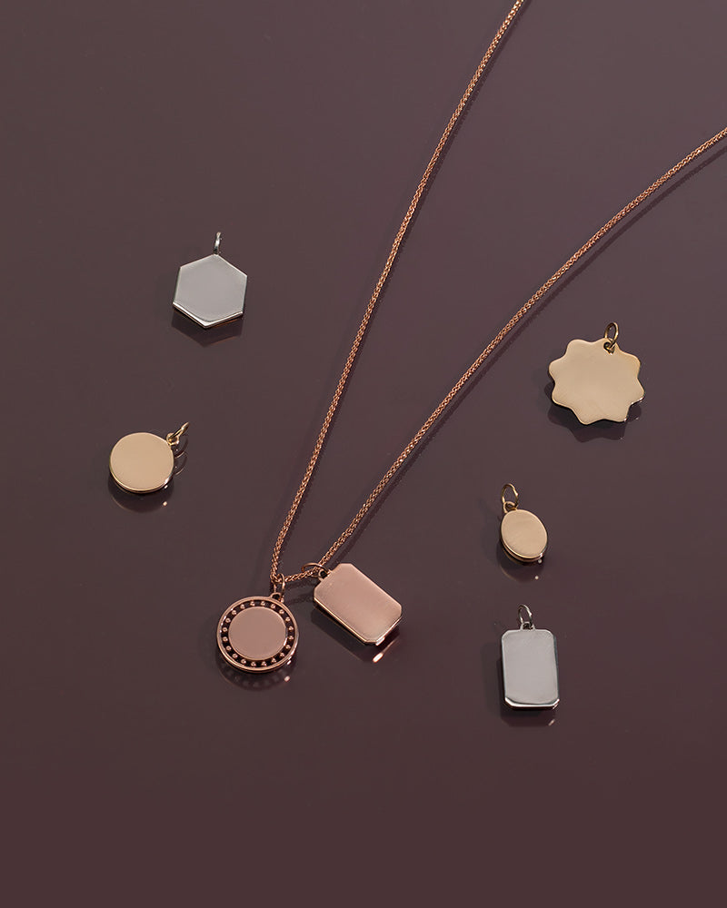 cadeaux-de-noel-bijoux-personnalises