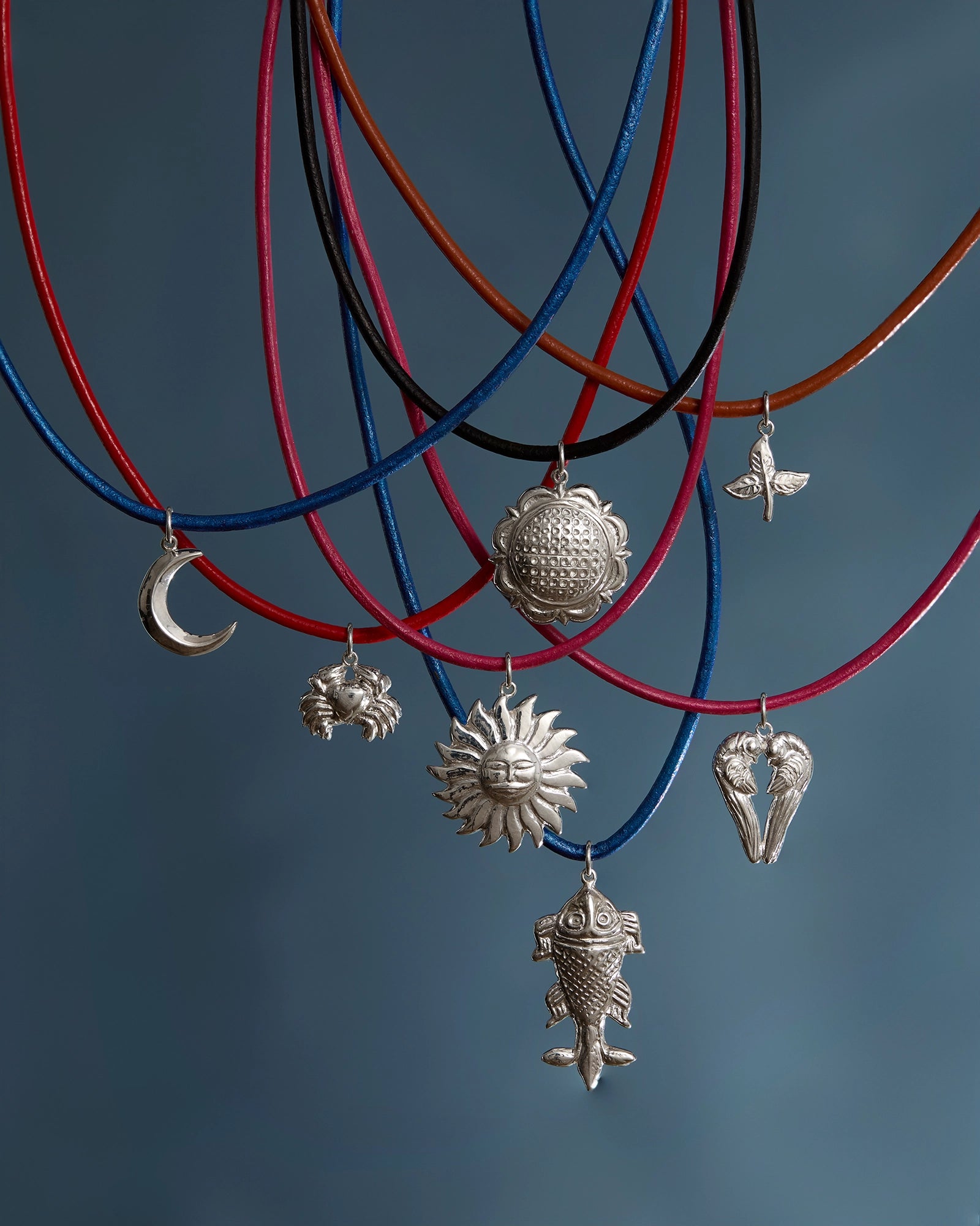 Shop the New Drop: Amara