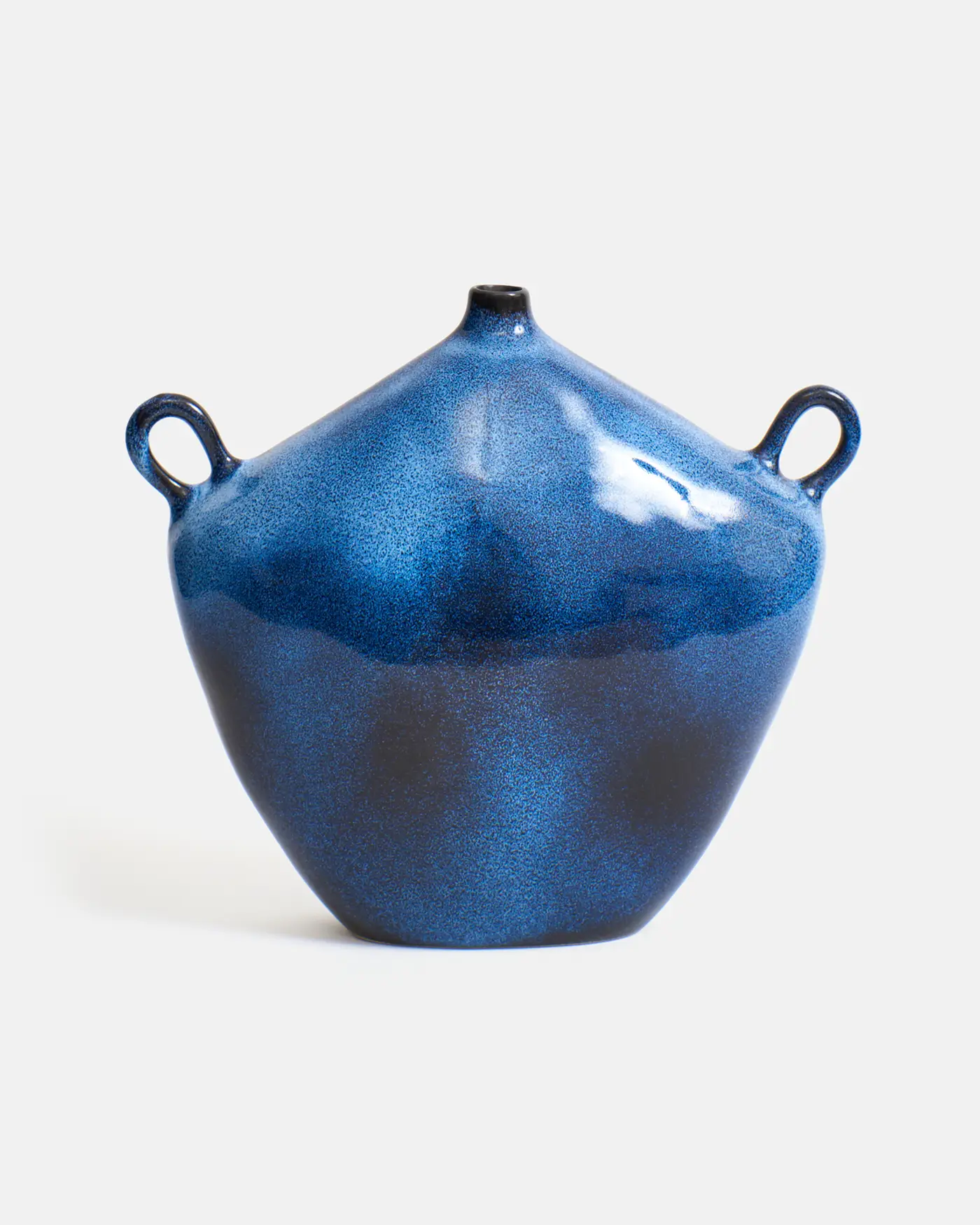 Projet 213A - Marie Vessel Vase