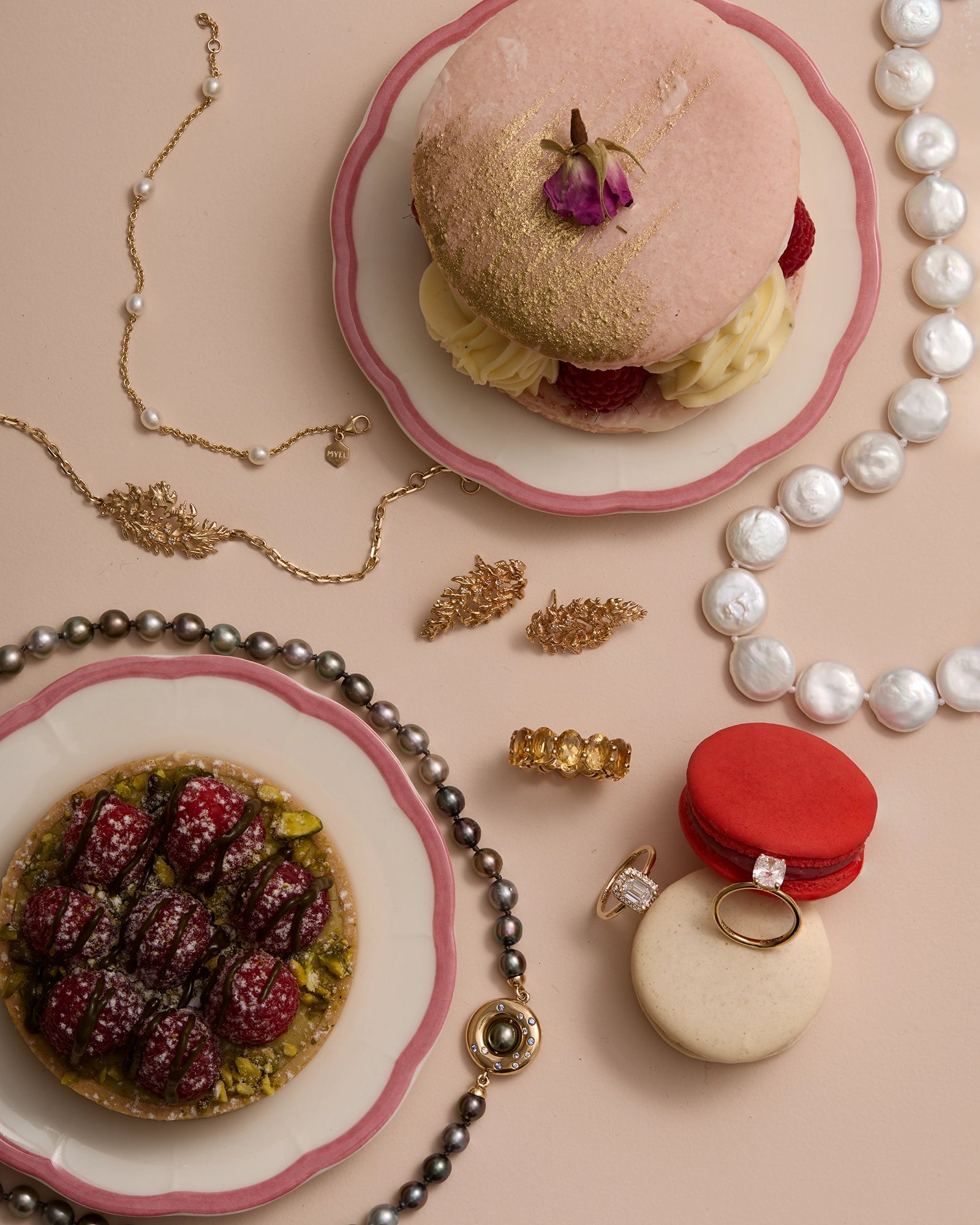 Valentine's Day Gift Guide