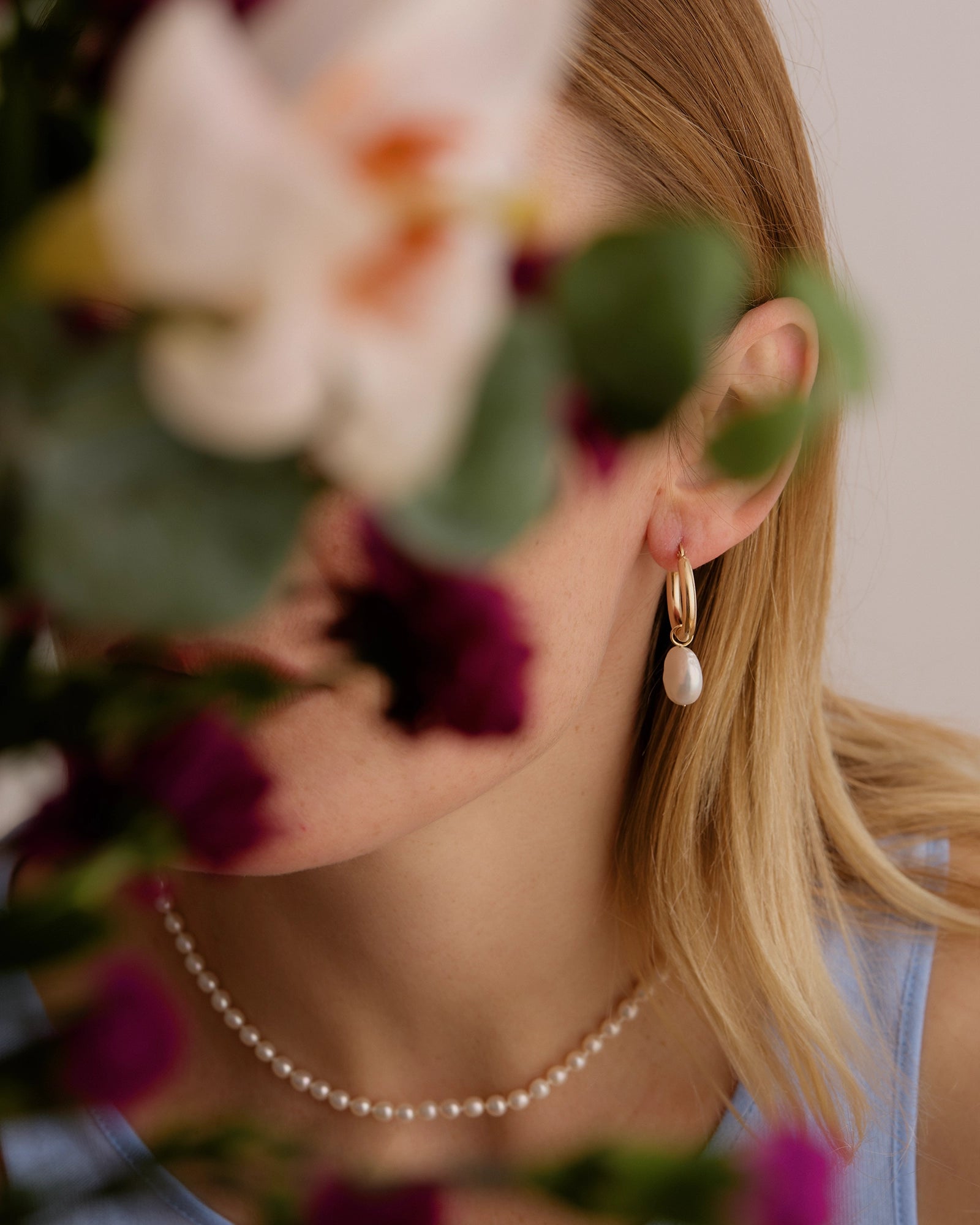 perles-douces