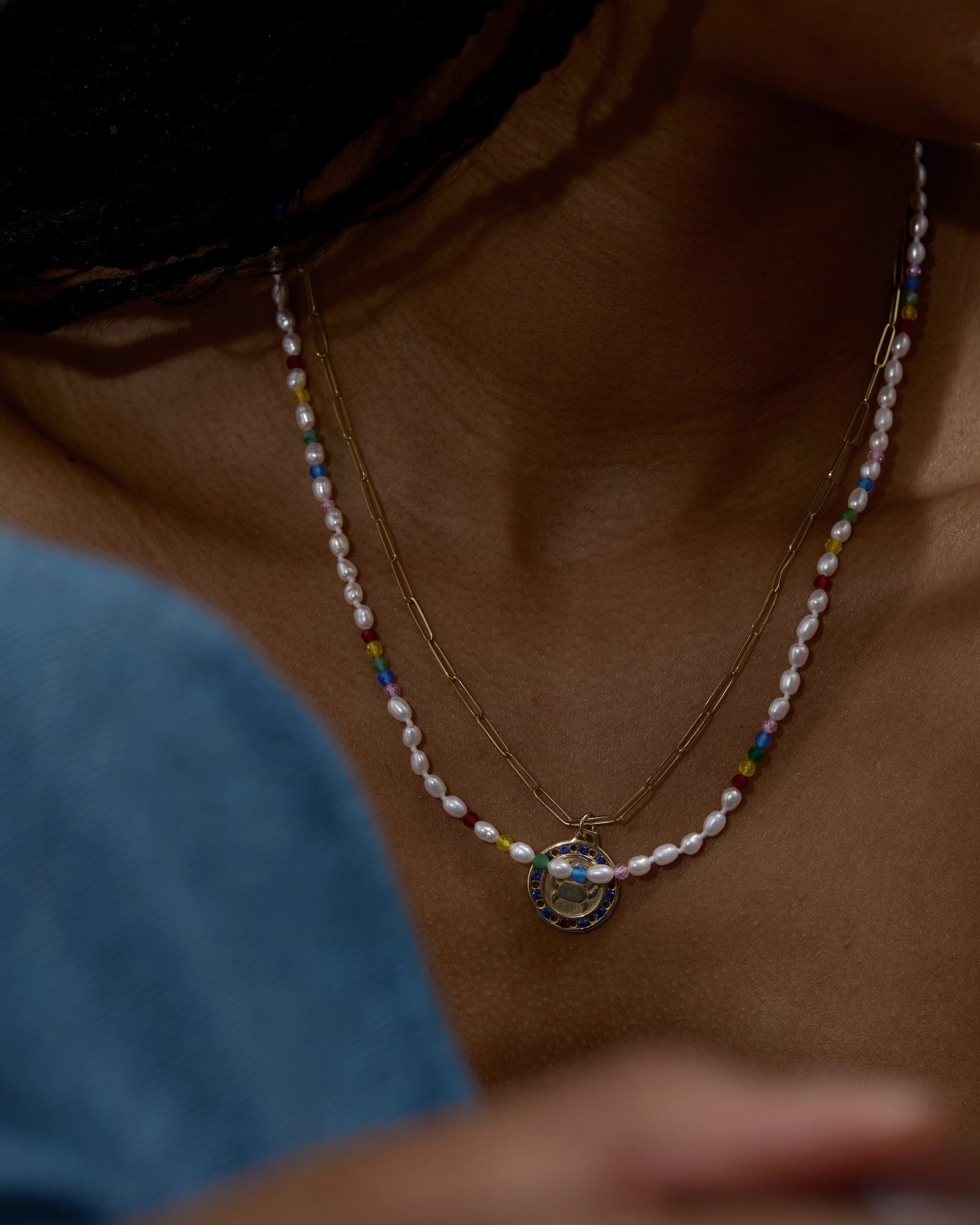 colliers-et-pendentifs