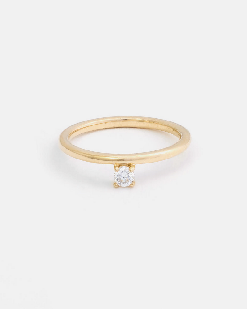 bague-origines-solitaire-or-jaune-diamant