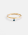 bague-origines-solitaire-or-jaune-zircon