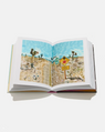 TASCHEN - David Hockney. A Chronology. 40th Ed.
