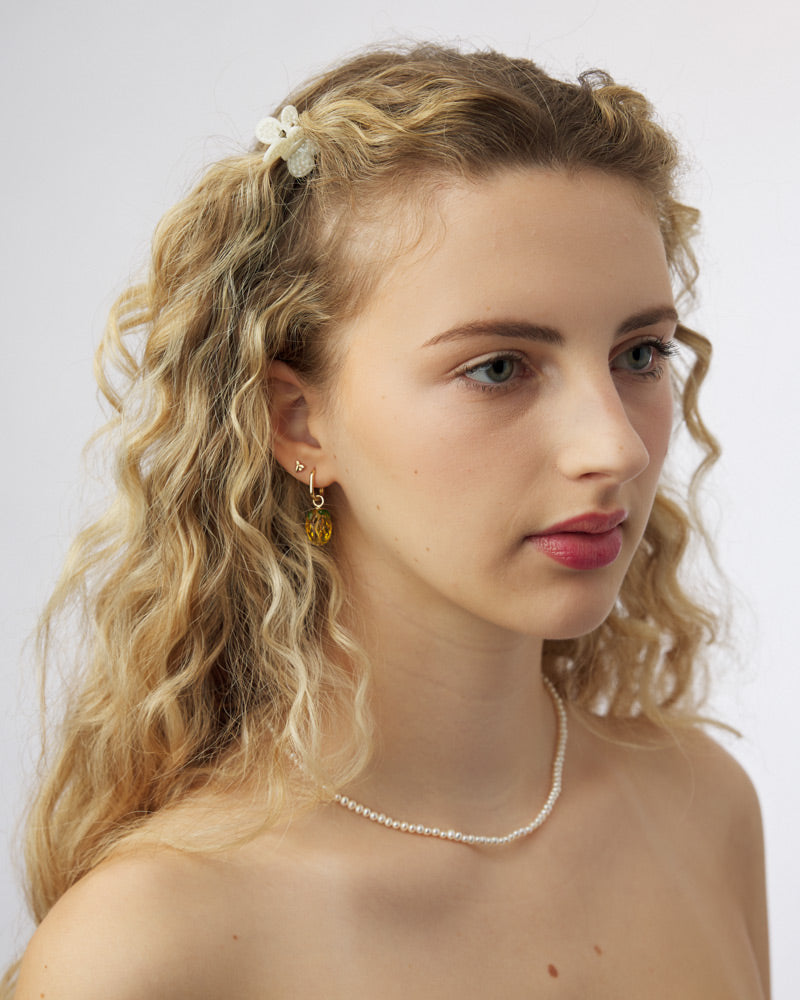 Baby Pearl Necklace MYEL DESIGN baby-pearl-necklace-myel-design