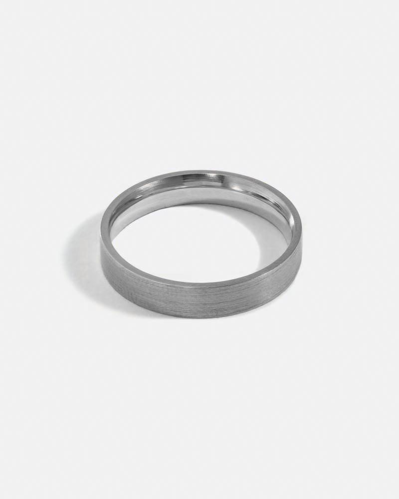 Square_band-in-sterling-silver